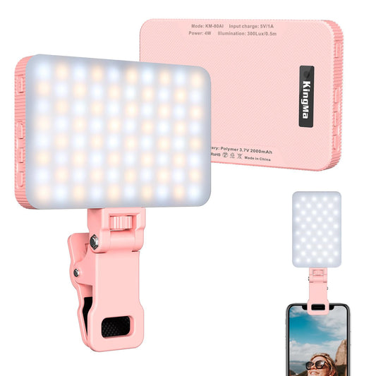 KingMa LED Selfie Light