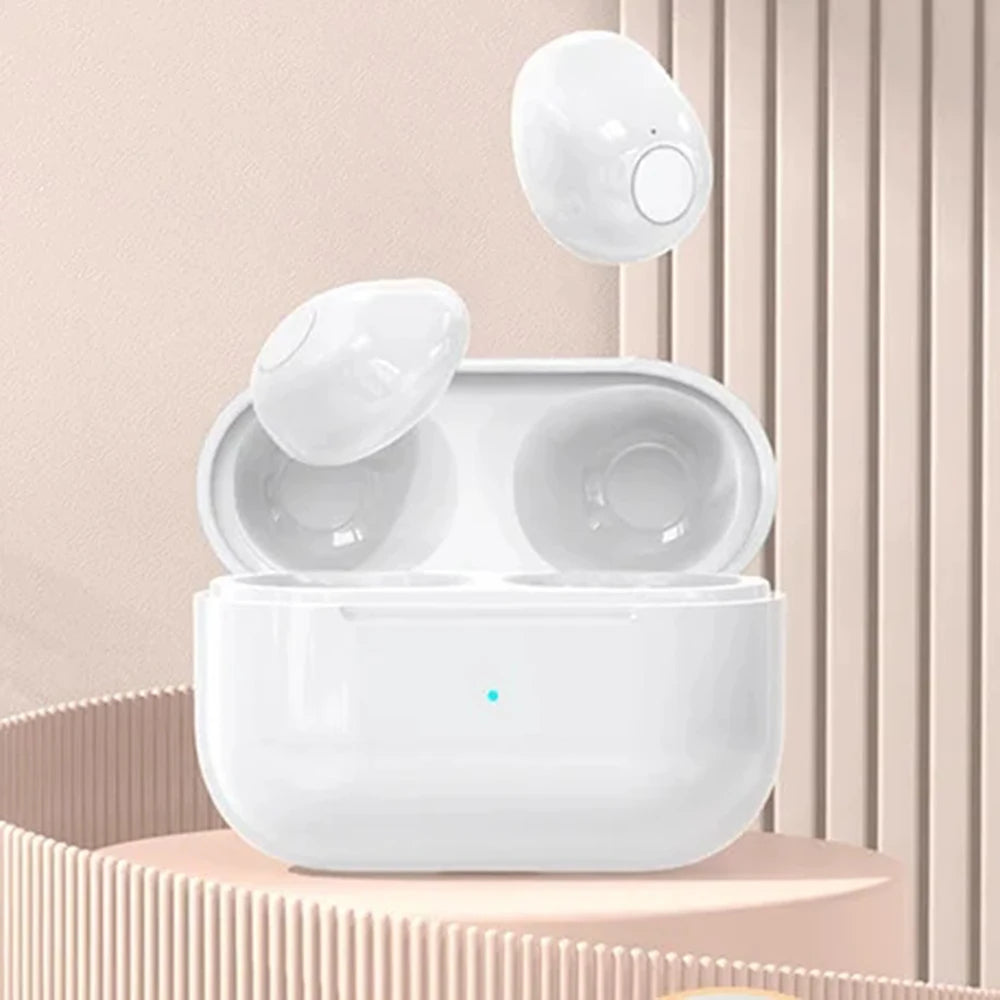 TWS Bluetooth Earphones