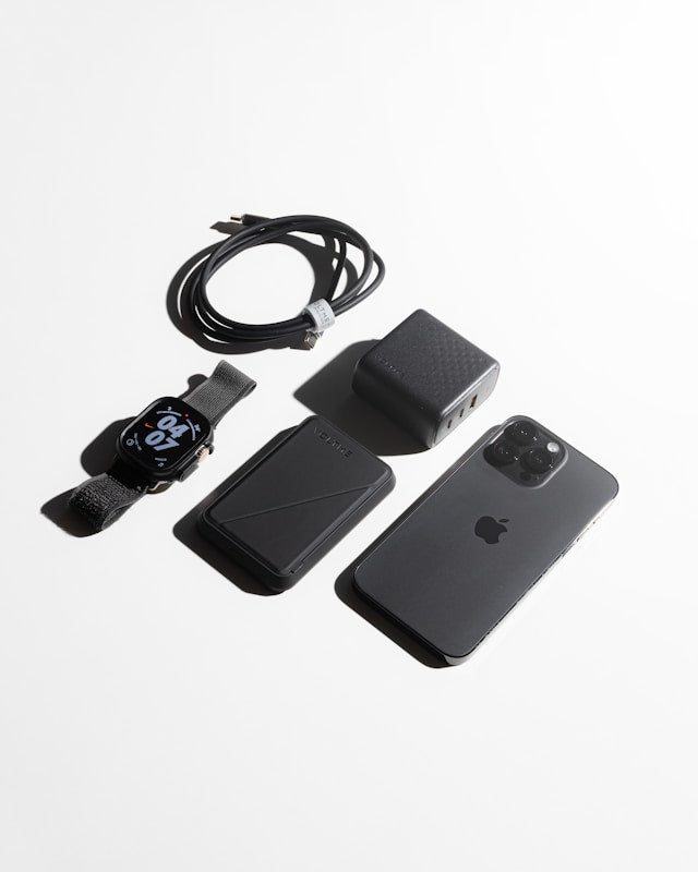 Phone Accessories
