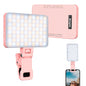 KingMa LED Selfie Light