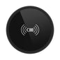100W Fast Wireless Charger Pad
