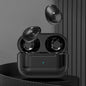 TWS Bluetooth Earphones