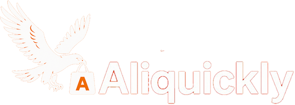aliquickly